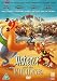 Asterix And the Vikings [DVD]