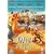 Asterix And the Vikings [DVD]