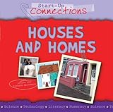Houses and homes