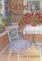 Home: Through the Paintings of Carl Larsson