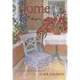 Home: Through the Paintings of Carl Larsson