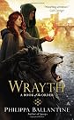 Wrayth