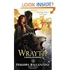 Wrayth (A Book of the Order)