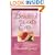 Growth and Study Guide for Beautiful In God's Eyes