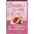Growth and Study Guide for Beautiful In God's Eyes