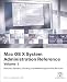 Search : MAC OS X System Administration Reference