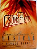 Sunset Boulevard: From Movie to Musical
