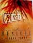 Sunset Boulevard: From Movie to Musical