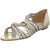 LOEFFLER RANDALL Womens Lila Sandal