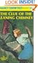 The Clue of the Leaning Chimney (Nancy Drew, Book 26)