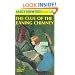 The Clue of the Leaning Chimney (Nancy Drew, Book 26)