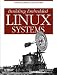 Book cover of Building Embedded Linux Systems.