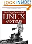Building Embedded Linux Systems