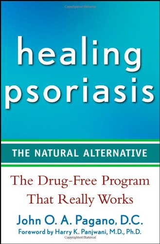 psoriatic arthritis