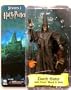Harry Potter: Series 1 Skull Face Death Eater 7-inch Figure