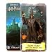 Harry Potter: Series 1 Skull Face Death Eater 7-inch Figure