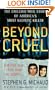 Beyond Cruel (St. Martin's True Crime Library)