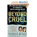 Beyond Cruel (St. Martin's True Crime Library)