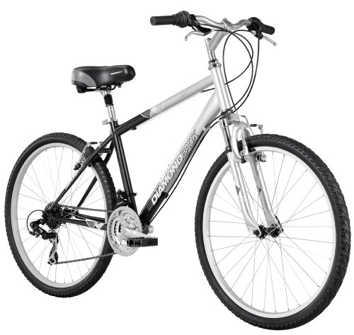 diamondback bicycles wildwood classic comfort bike