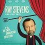 Greatest Hits: The 50th Anniversary Collection