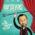 Greatest Hits: The 50th Anniversary Collection