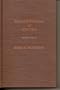 Historical Dictionary of Angola