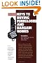 Keys To Buying Foreclosed and Bargain Homes (Barron's Business Keys)