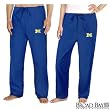 McNeese State Cowboys Scrubs Bottoms Pants McNeese State University For HIM or HER - DRAWSTRING Waist -Officially Licensed NCAA College Logo Apparel SEARCH BROAD BAY SCRUB FOR OTHER College Logo Apparel Unique GIFT Ideas for Man Men Woman Women Ladies Nurses