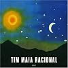 Racional, Volume 1