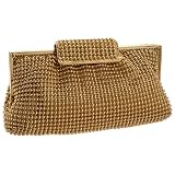 La Regale 27031 Clutch