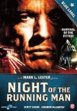 Night of the Running Man (1994)