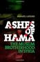 Ashes of Hama