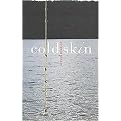 Cold Skin (Reinforced Hardcover)