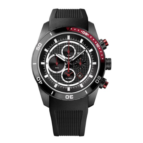 review Perigaum 1512661