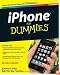 iPhone For Dummies: Includes iPhone 3GS
