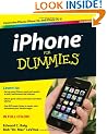 iPhone For Dummies (For Dummies (Computers))