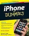 iPhone For Dummies: Includes iPhone 3GS
