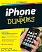 iPhone For Dummies: Includes iPhone 3GS (For Dummies (Computer/Tech))