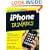 iPhone For Dummies: Includes iPhone 3GS