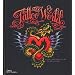 Tattoo world : Les plus grands artistes � travers le monde