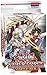 Yu-Gi-Oh Starter Deck - Saber Force - Yuya
