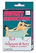 California Exotics Sweet Seduction Game