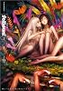 Fellows! 2010-JUNE volume 11A (ビームコミックス) (BEAM COMIX)
