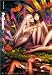 Fellows! 2010-JUNE volume 11A (�ӡ��ॳ�ߥå���) (BEAM COMIX)