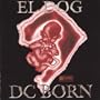 DC Born