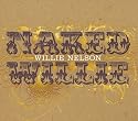 Naked Willie