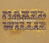 Naked Willie