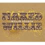 Naked Willie