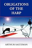 Obligations of the Harp