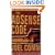 The AdSense Code: What Google Never Told You About Making Money with AdSense
